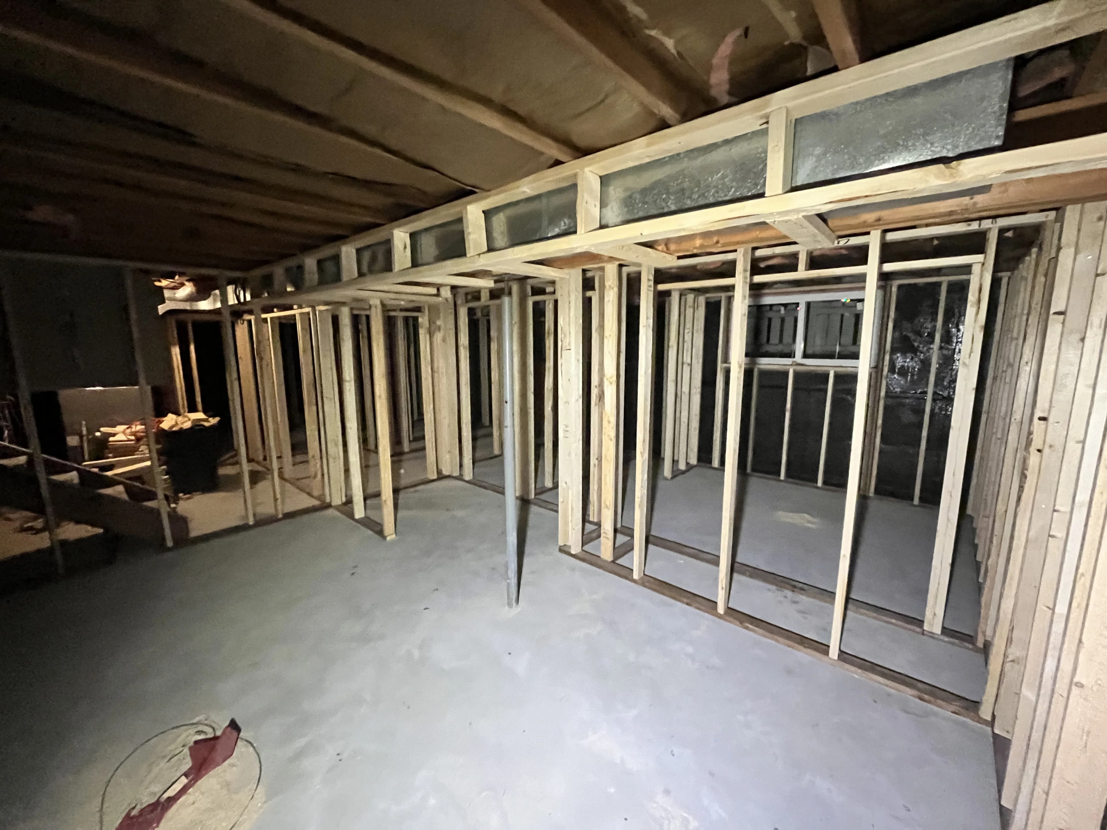 Legal Basement Suites background 7