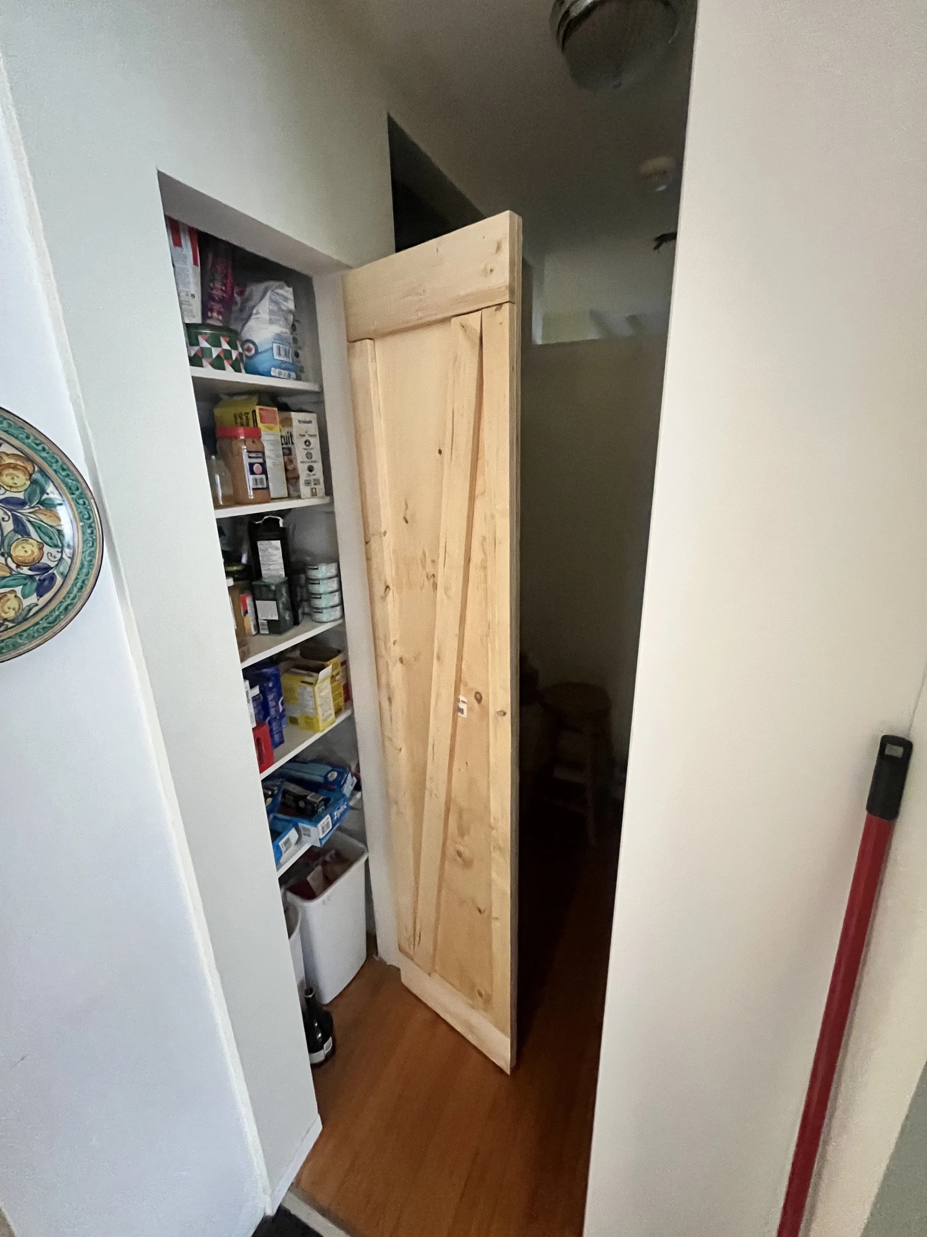 Custom Solutions background 4